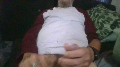 jonno67 webcam model stream image