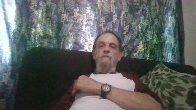 jonno67 webcam cam4 model stream image