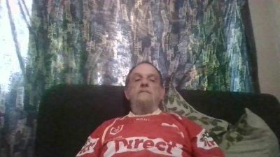 jonno67 webcam model stream image