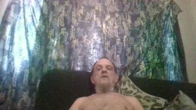 jonno67 webcam model stream image