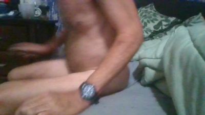 jonno67 webcam model stream image