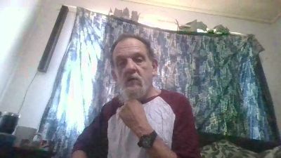 jonno67 webcam model stream image