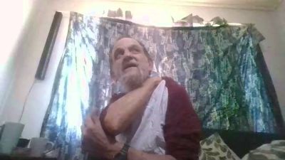 jonno67 webcam model stream image