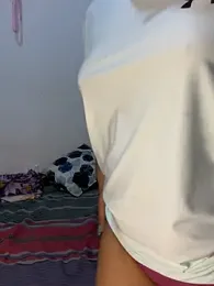 Prince-omeni webcam stripchat model stream image
