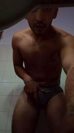 Tomass98 webcam model stream image