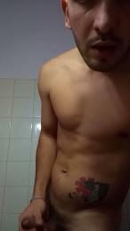 Tomass98 webcam cam4 model stream image