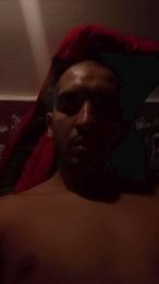 Tomass98 webcam model stream image