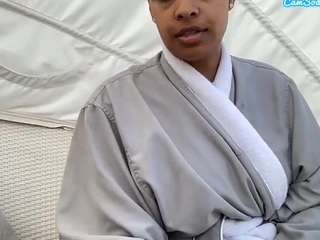 carmensindiego webcam model stream image