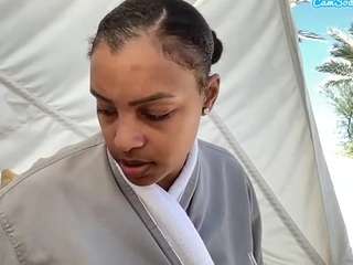 carmensindiego webcam model stream image