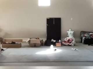 carmensindiego webcam model stream image