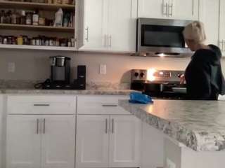 carmensindiego webcam model stream image