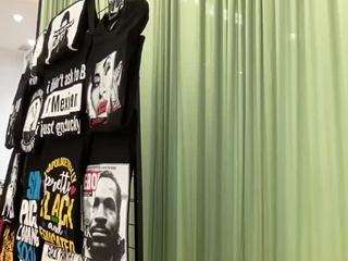 carmensindiego webcam model stream image