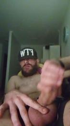 XTartadequesoX webcam model stream image