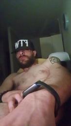 XTartadequesoX webcam cam4 model stream image