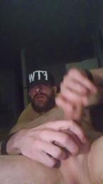 XTartadequesoX webcam model stream image