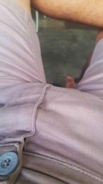 Magrinhovirtual webcam model stream image