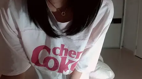 Miu1_girl webcam stripchat model stream image