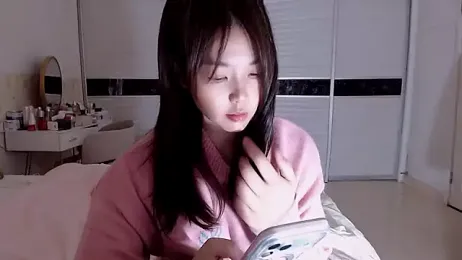 Miu1_girl webcam stripchat model stream image