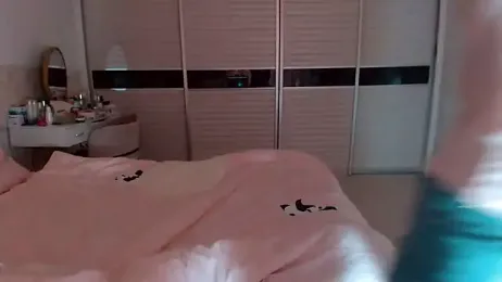 Miu1_girl webcam model stream image