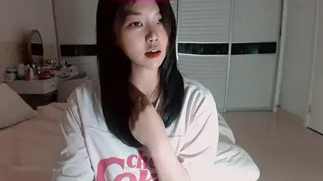 Miu1_girl webcam model stream image