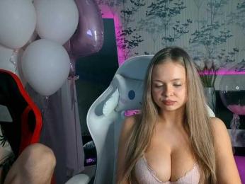 Cornflakes webcam model stream image