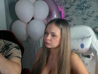 Cornflakes webcam model stream image