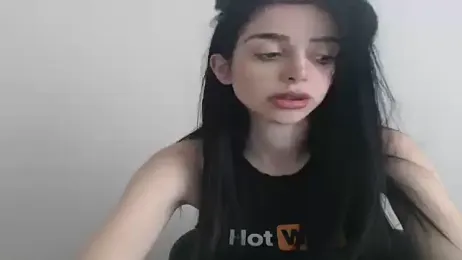 gglingeriee webcam stripchat model stream image
