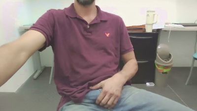 cock8424 webcam cam4 model stream image