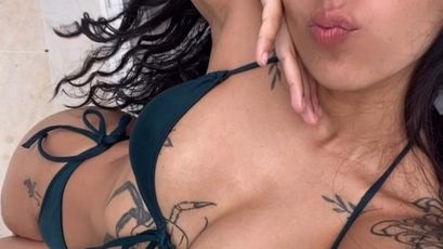 Kitie_Paw webcam skyprivate model stream image