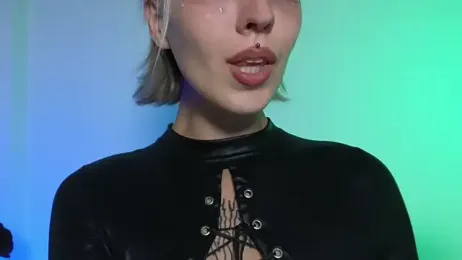 Martha_Hoffman webcam model stream image