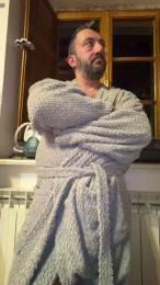 Semplic8 webcam model stream image