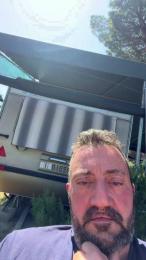 Semplic8 webcam model stream image