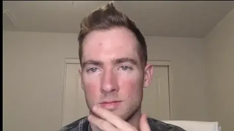 rawdawgrex webcam model stream image