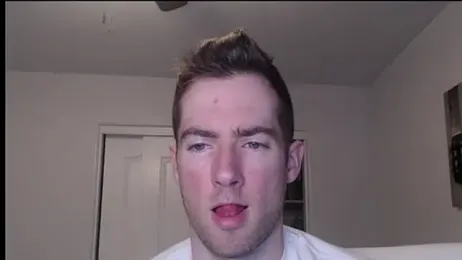 rawdawgrex webcam stripchat model stream image