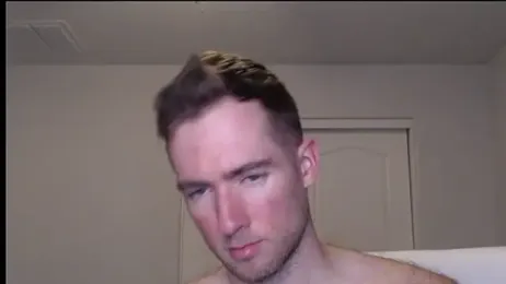 rawdawgrex webcam model stream image