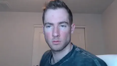 rawdawgrex webcam model stream image