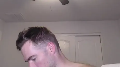 rawdawgrex webcam model stream image