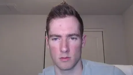 rawdawgrex webcam model stream image