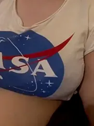 Zanoba-16 webcam stripchat model stream image