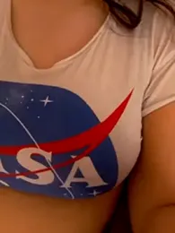 Zanoba-16 webcam stripchat model stream image