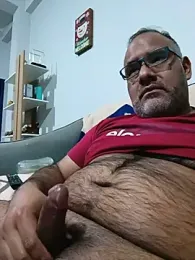 PhillDrake11 webcam model stream image
