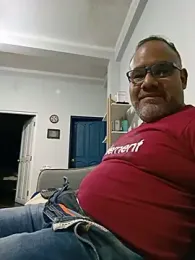 PhillDrake11 webcam model stream image