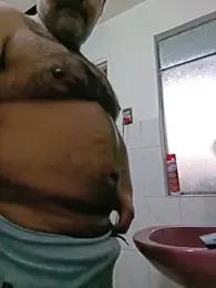 PhillDrake11 webcam stripchat model stream image