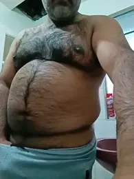 PhillDrake11 webcam stripchat model stream image