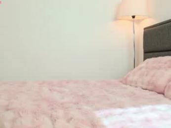 lady_ni webcam chaturbate model stream image