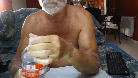 maduroguapo webcam stripchat model stream image