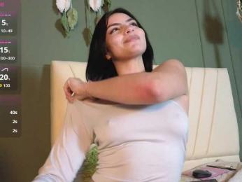 lilit-noir webcam model stream image