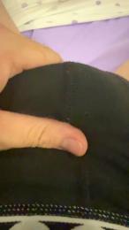 190424 webcam model stream image