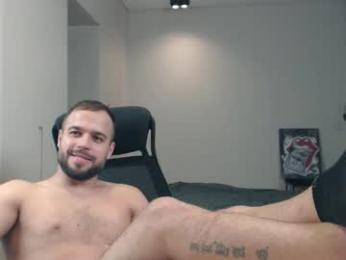 sandro_best webcam model stream image