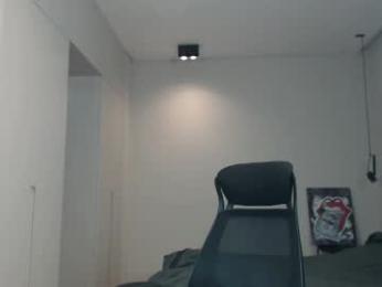 sandro_best webcam model stream image